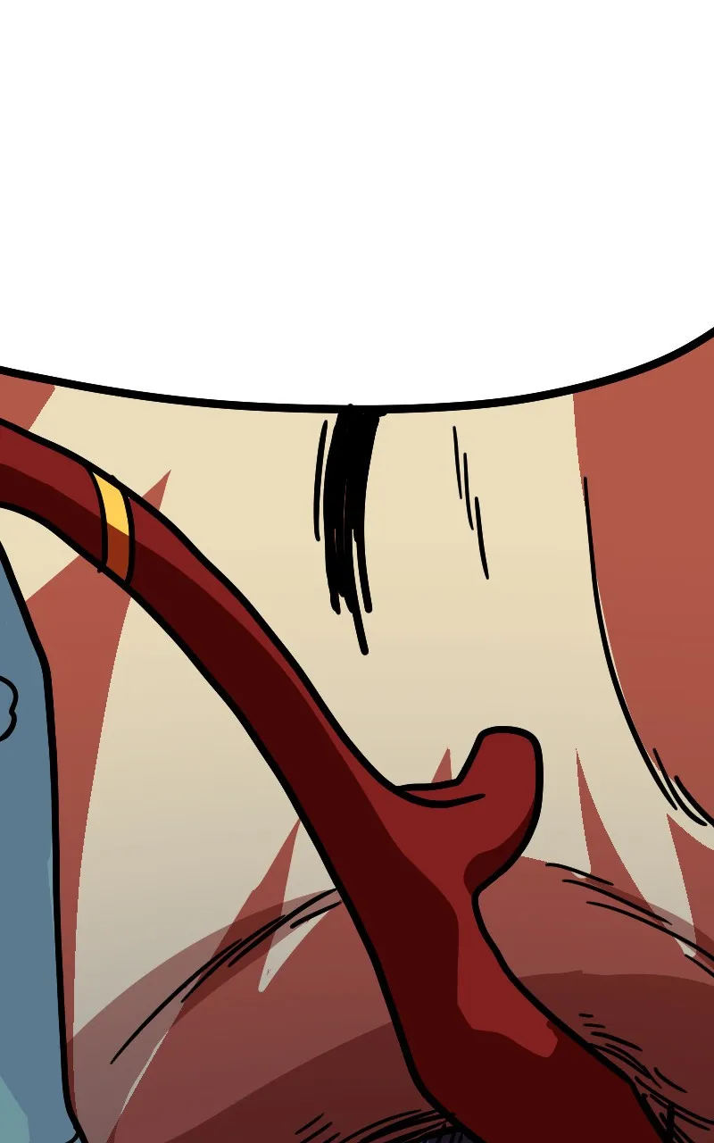 Branching Out Chapter 9 page 54 - 