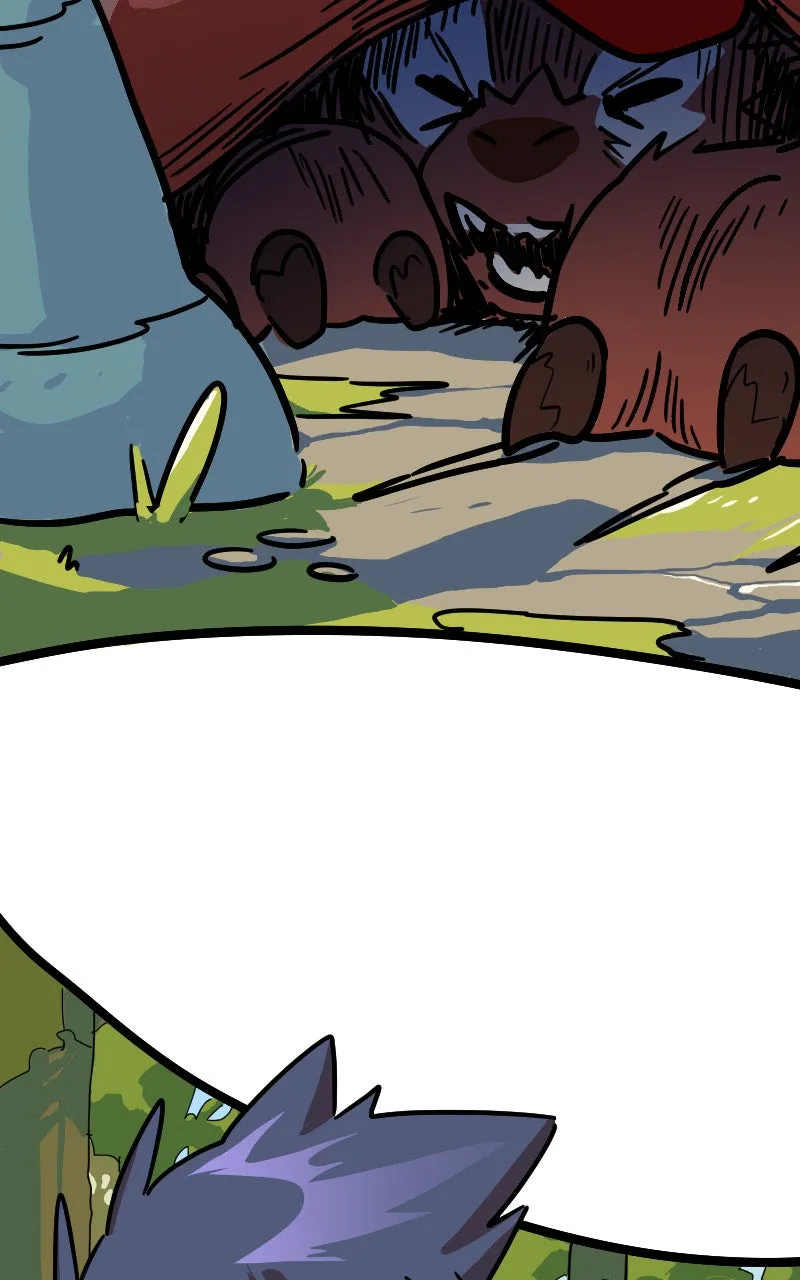 Branching Out Chapter 9 page 55 - 