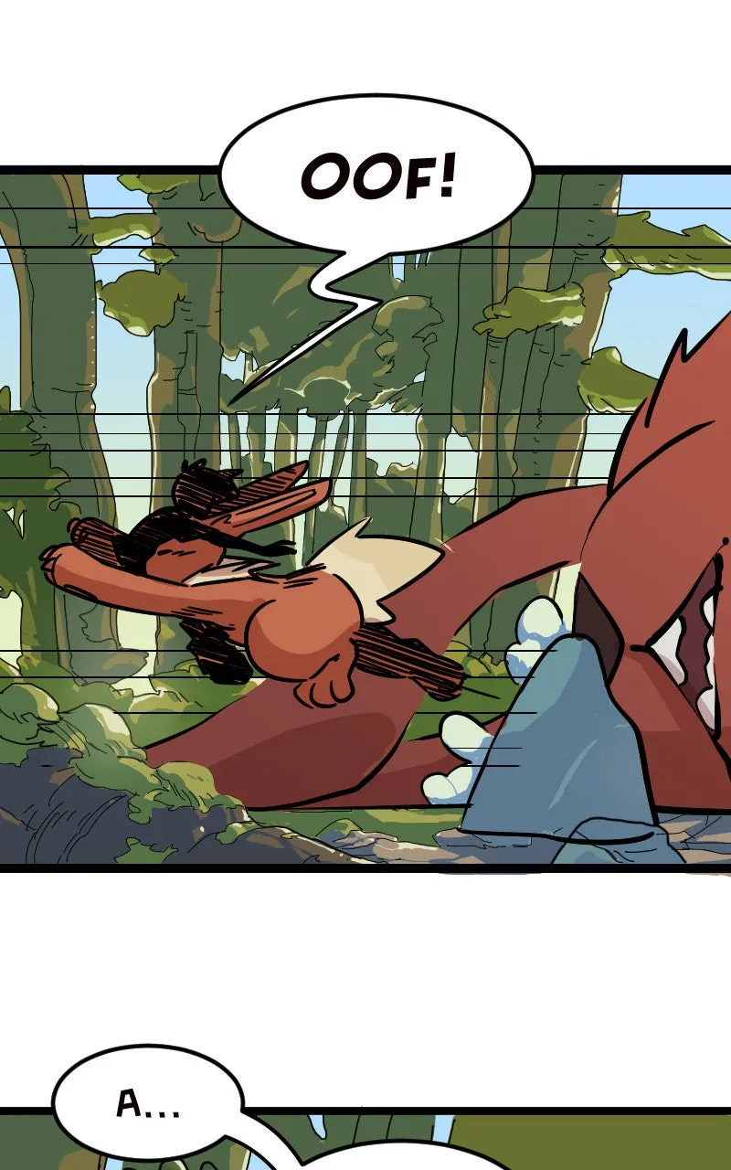 Branching Out Chapter 9 page 57 - 