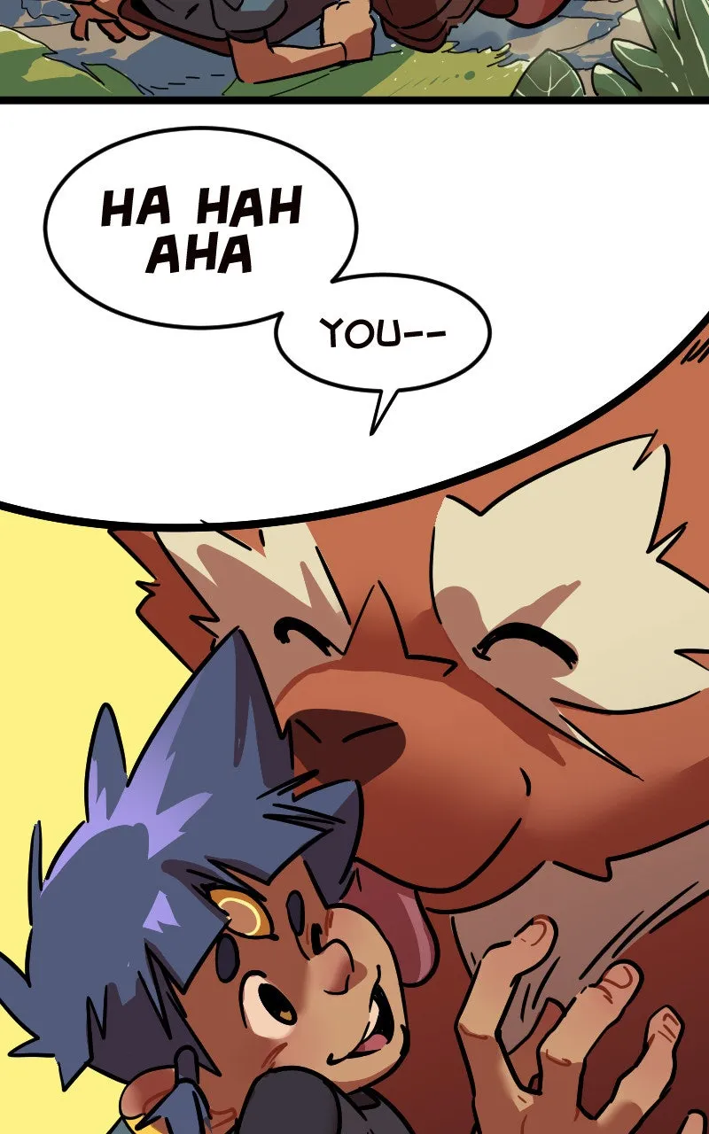 Branching Out Chapter 9 page 59 - 