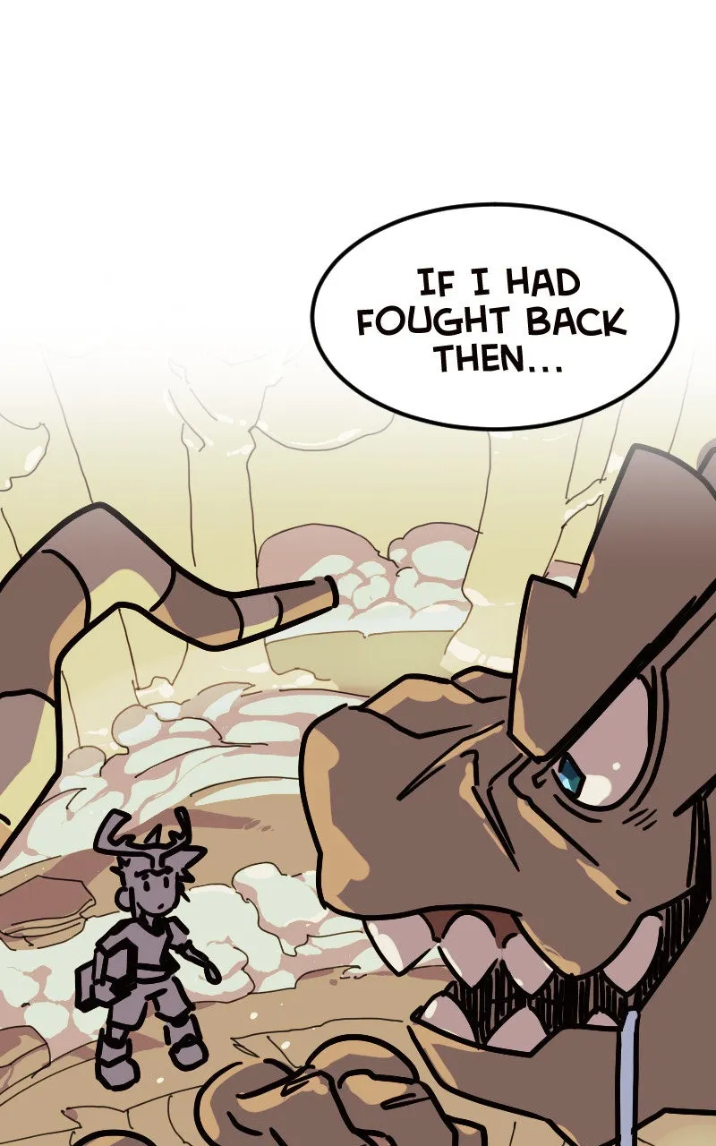 Branching Out Chapter 9 page 62 - 