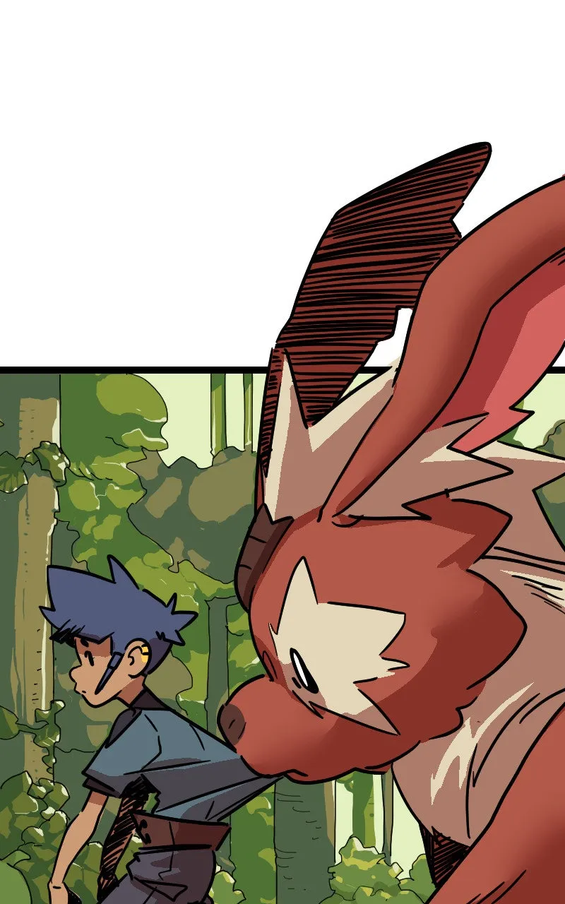 Branching Out Chapter 9 page 66 - 