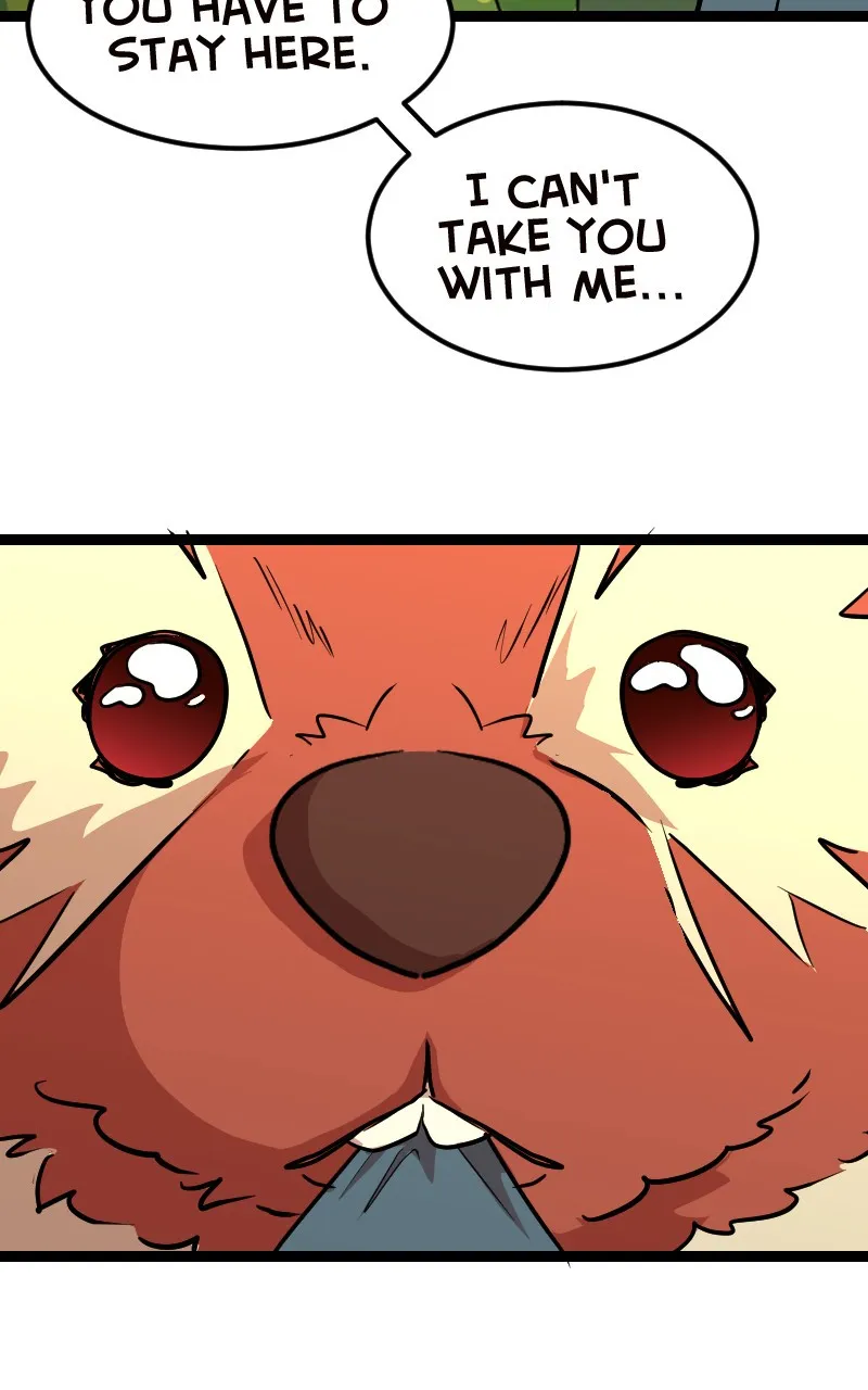 Branching Out Chapter 9 page 68 - 