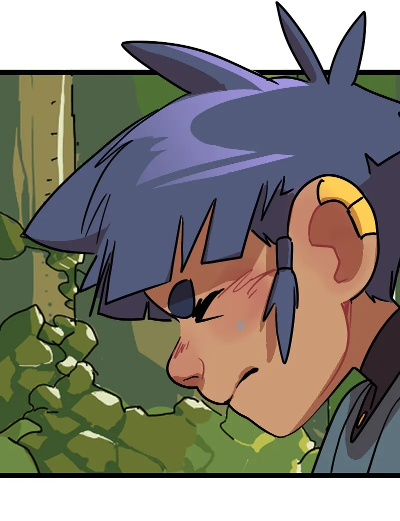 Branching Out Chapter 9 page 69 - 