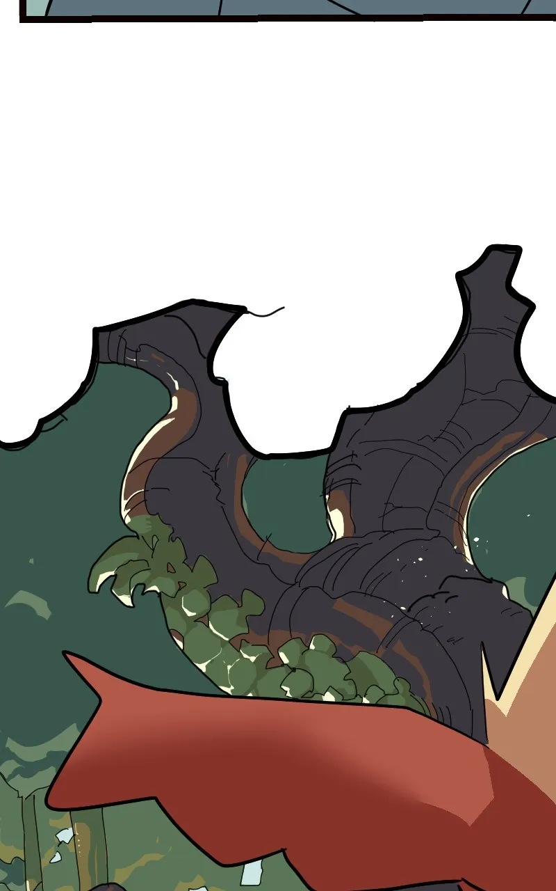 Branching Out Chapter 9 page 77 - 