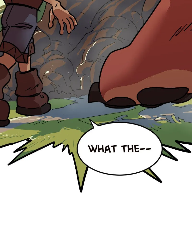 Branching Out Chapter 9 page 79 - 