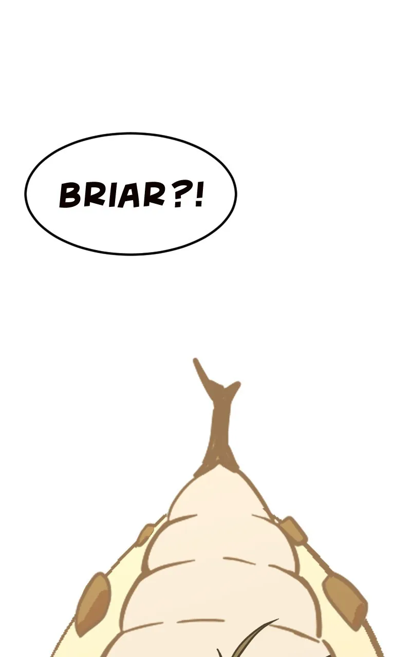 Branching Out Chapter 9 page 80 - 