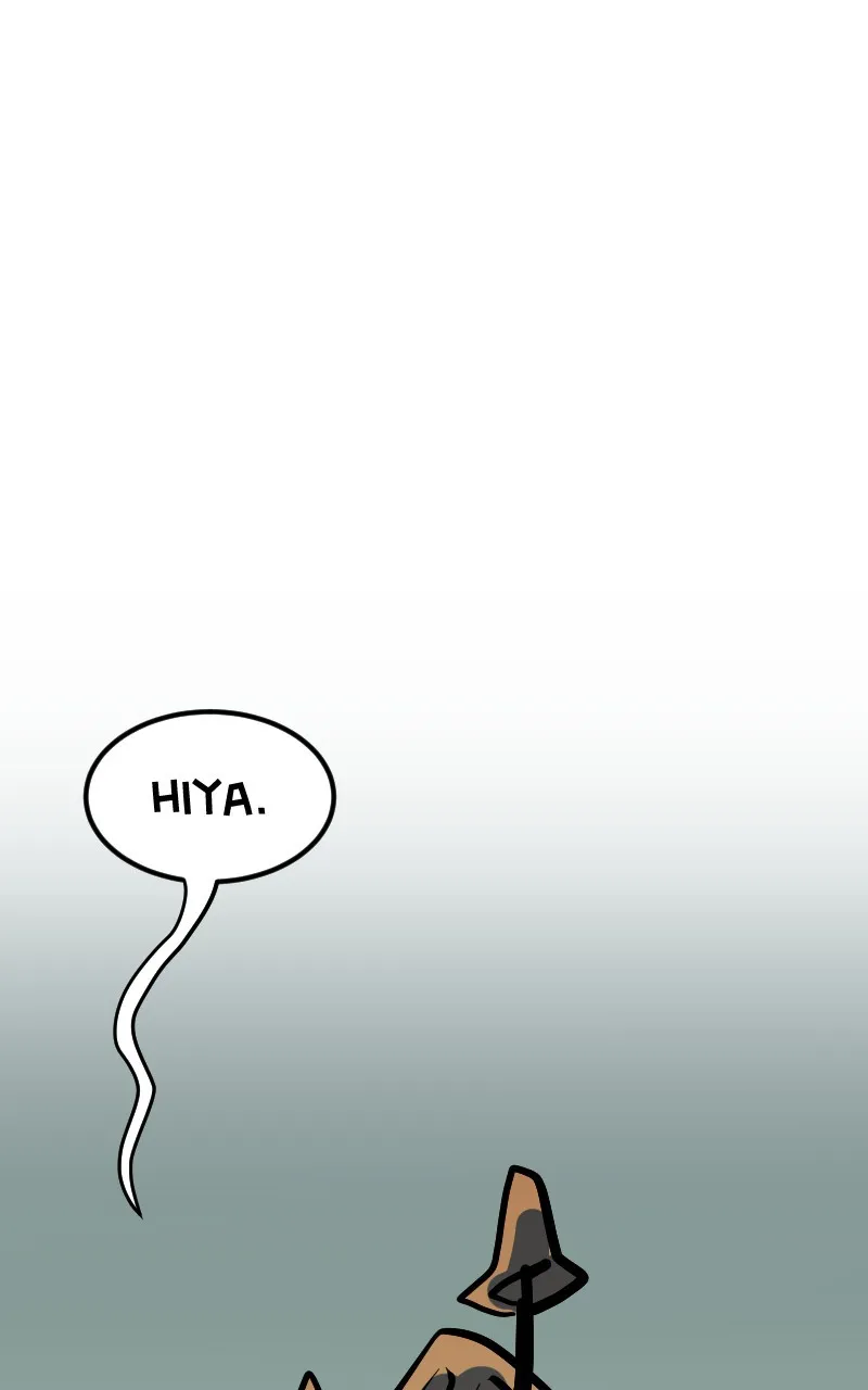 Branching Out Chapter 9 page 9 - 