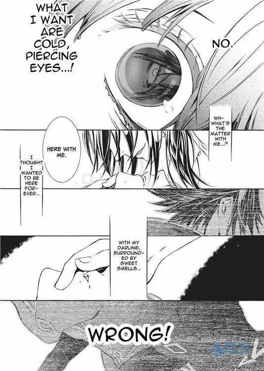 Brave 10 Chapter 39 page 24 - 