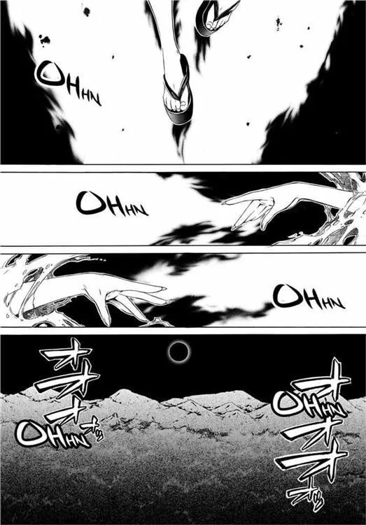 Brave 10 Chapter 44 page 2 - 