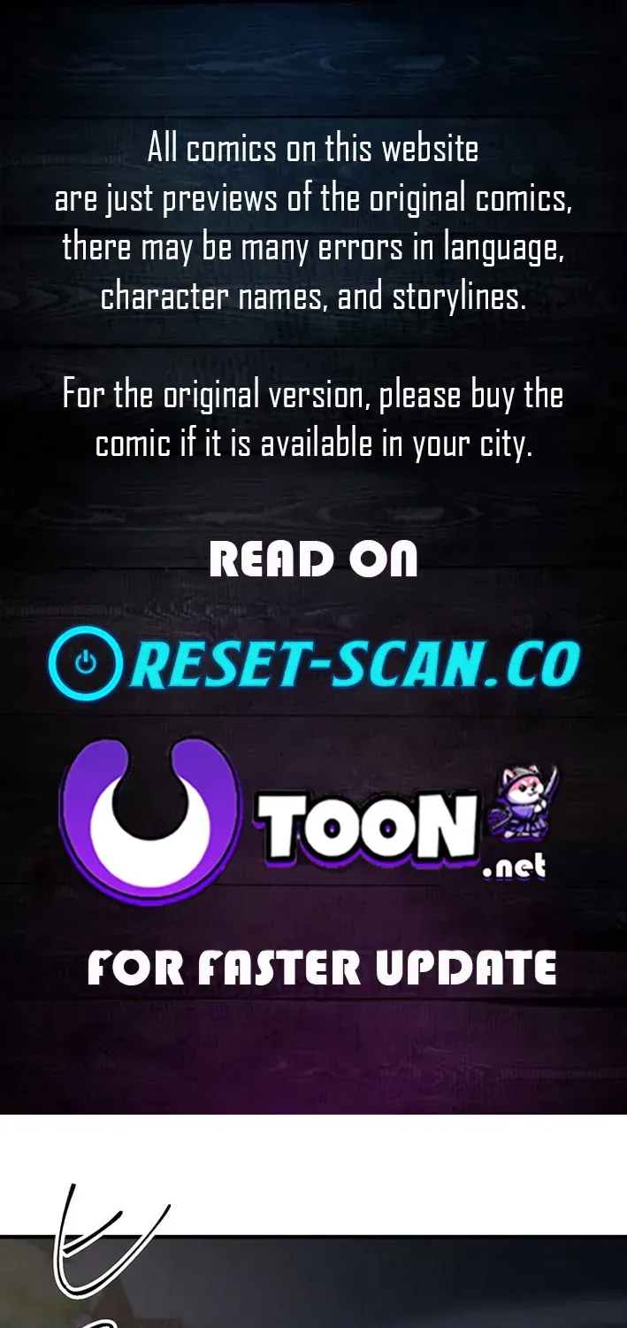 Brawl Dad: The No-Name Middle-Aged Beast Chapter 19 page 1 - 
