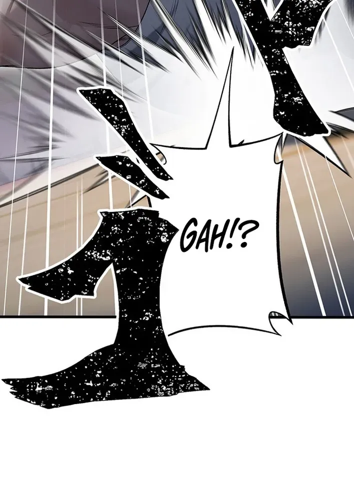 Brawl Dad: The No-Name Middle-Aged Beast Chapter 21 page 56 - 