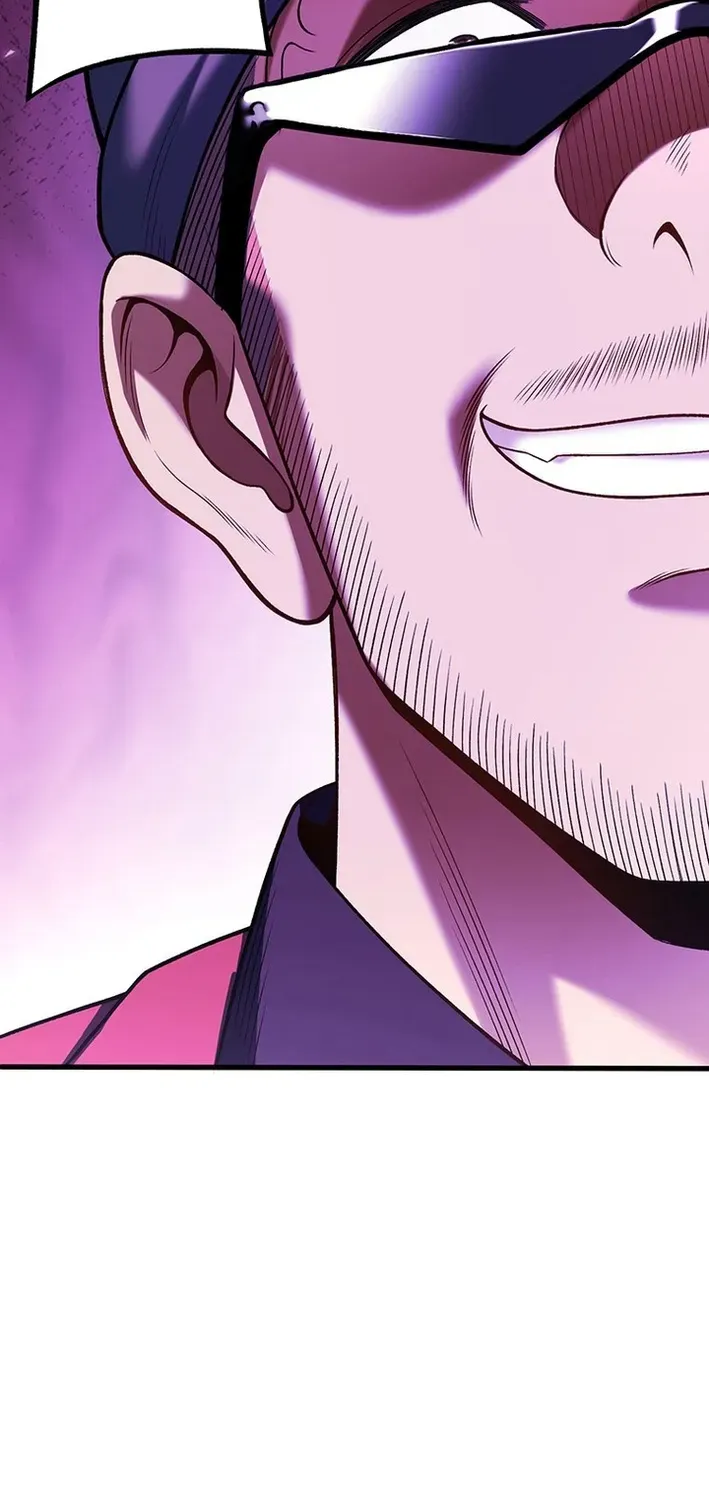 Brawl Dad: The No-Name Middle-Aged Beast Chapter 21 page 76 - 