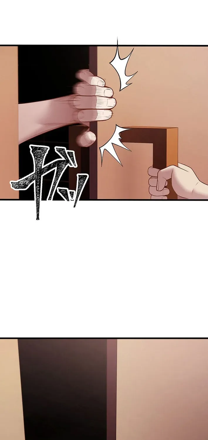 Brawl Dad: The No-Name Middle-Aged Beast Chapter 22 page 29 - 