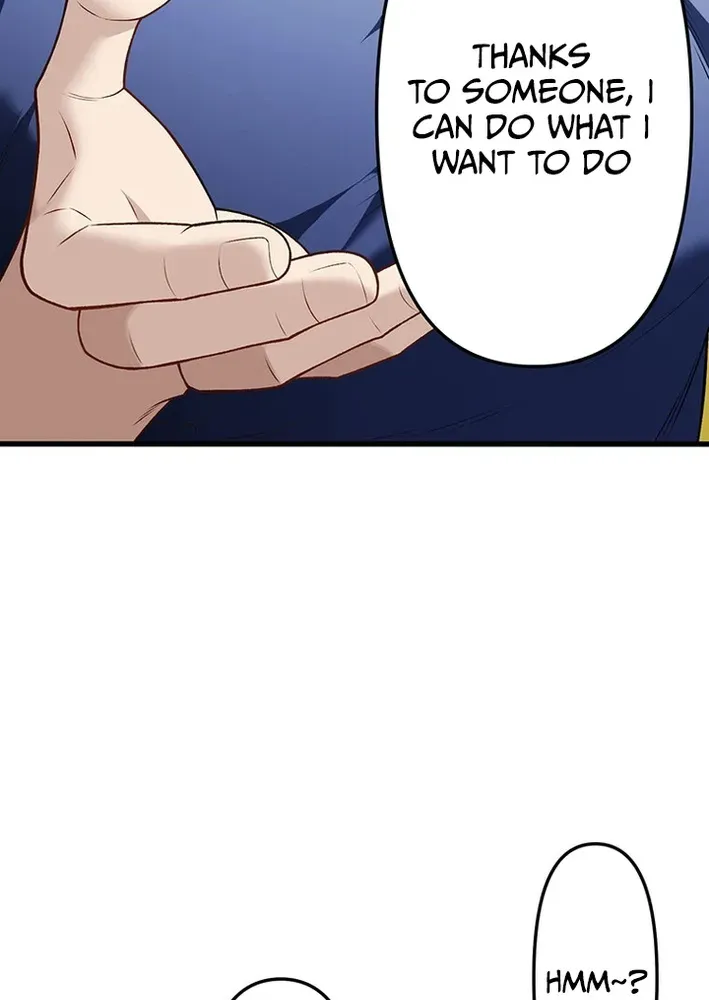 Brawl Dad: The No-Name Middle-Aged Beast Chapter 25 page 14 - 