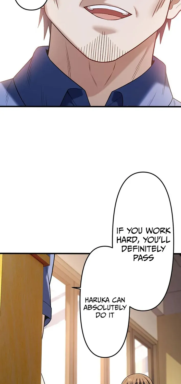 Brawl Dad: The No-Name Middle-Aged Beast Chapter 25 page 4 - 