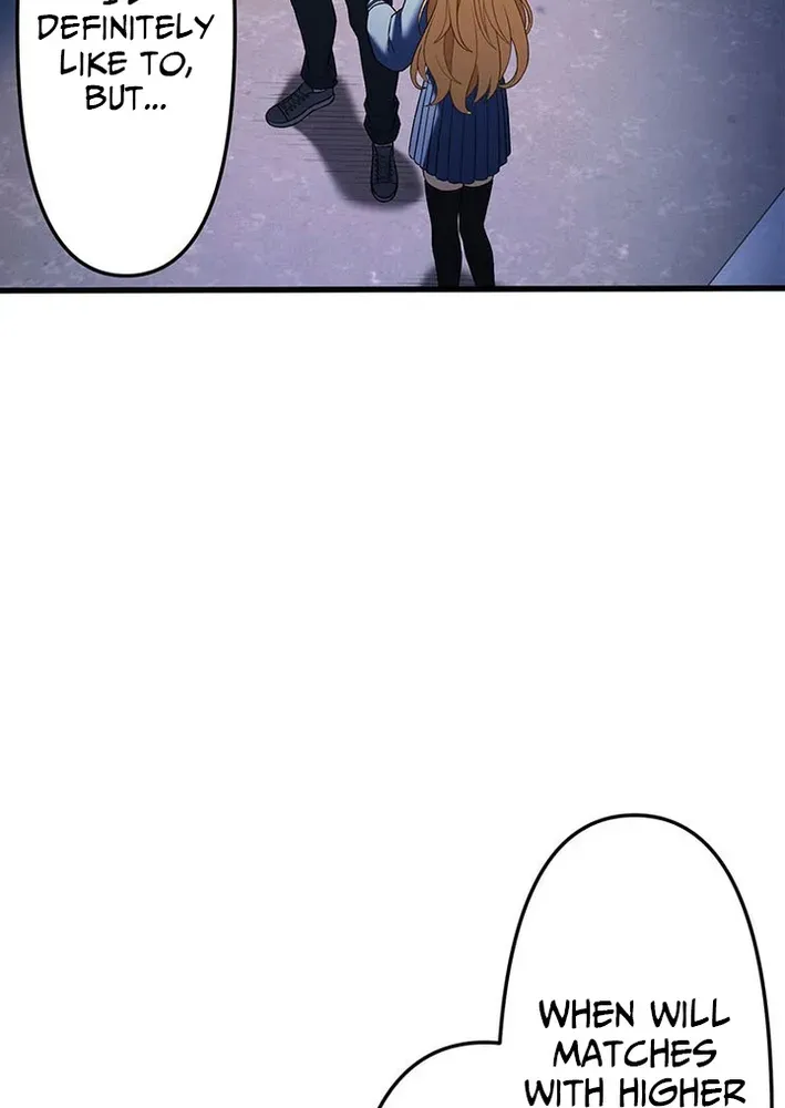 Brawl Dad: The No-Name Middle-Aged Beast Chapter 26 page 28 - 