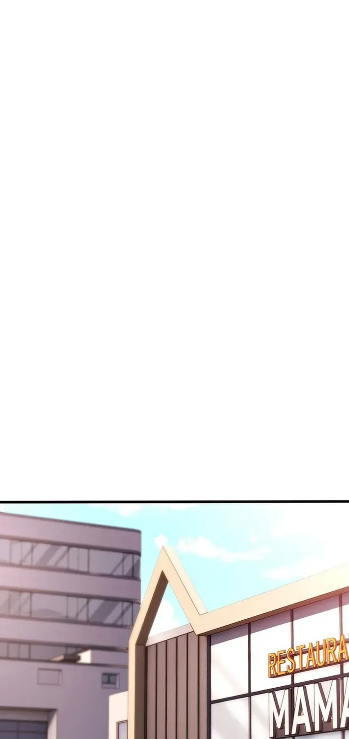 Brawl Dad: The No-Name Middle-Aged Beast Chapter 26 page 36 - 