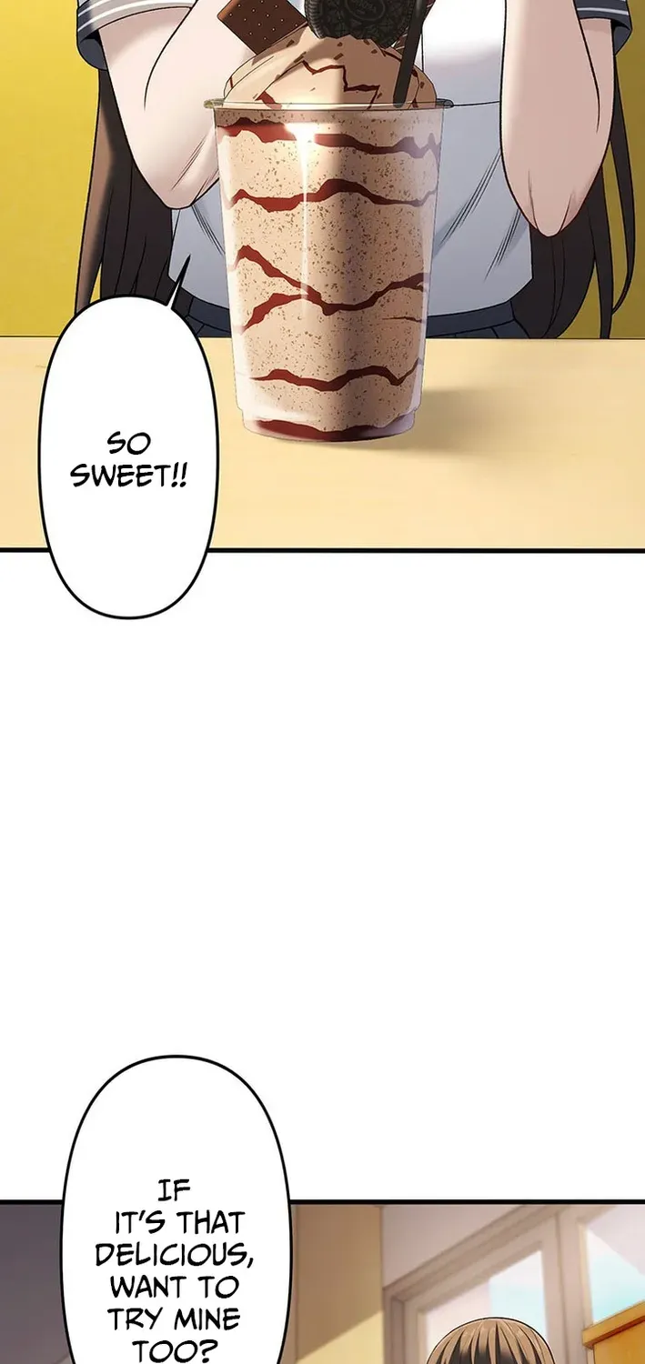 Brawl Dad: The No-Name Middle-Aged Beast Chapter 26 page 38 - 