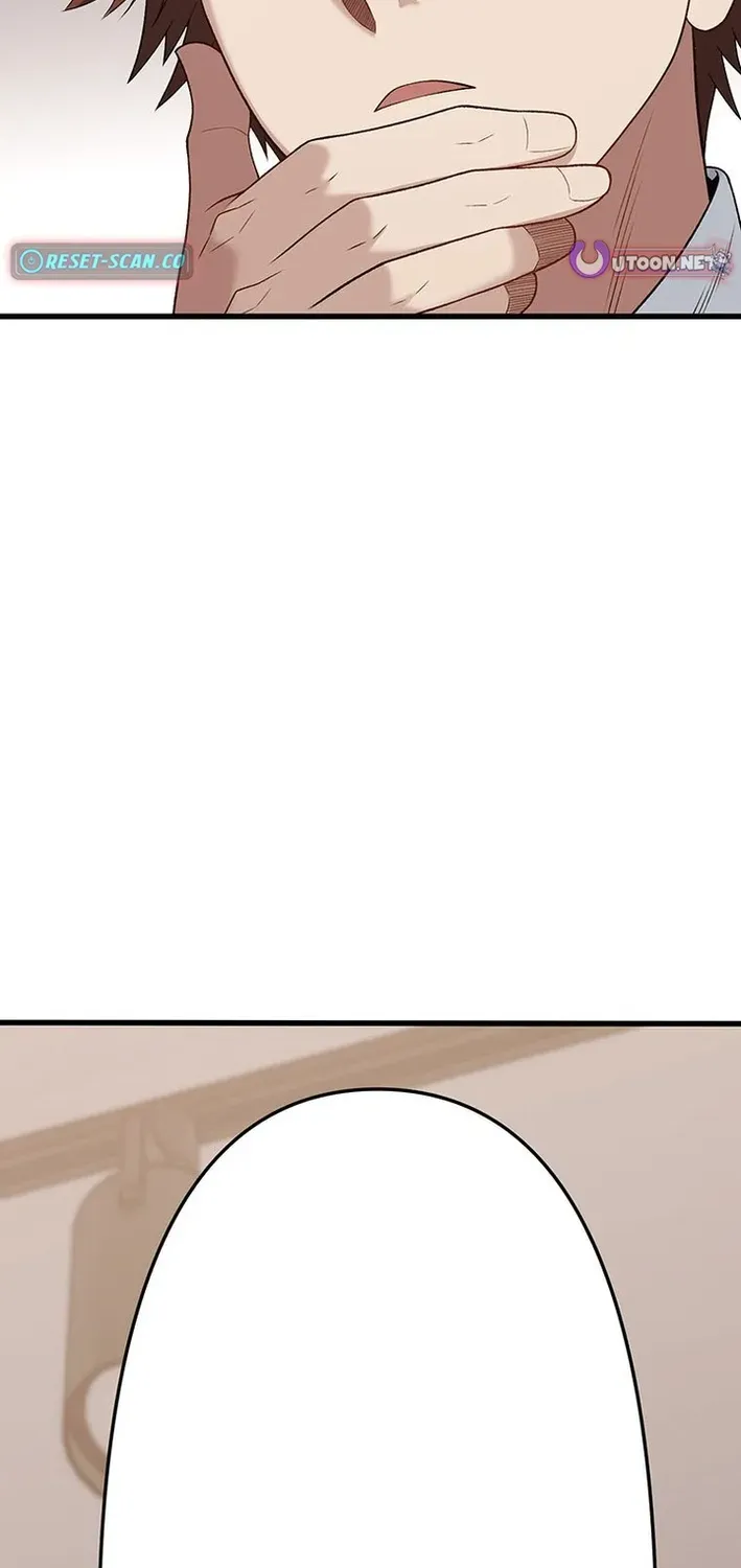 Brawl Dad: The No-Name Middle-Aged Beast Chapter 26 page 48 - 