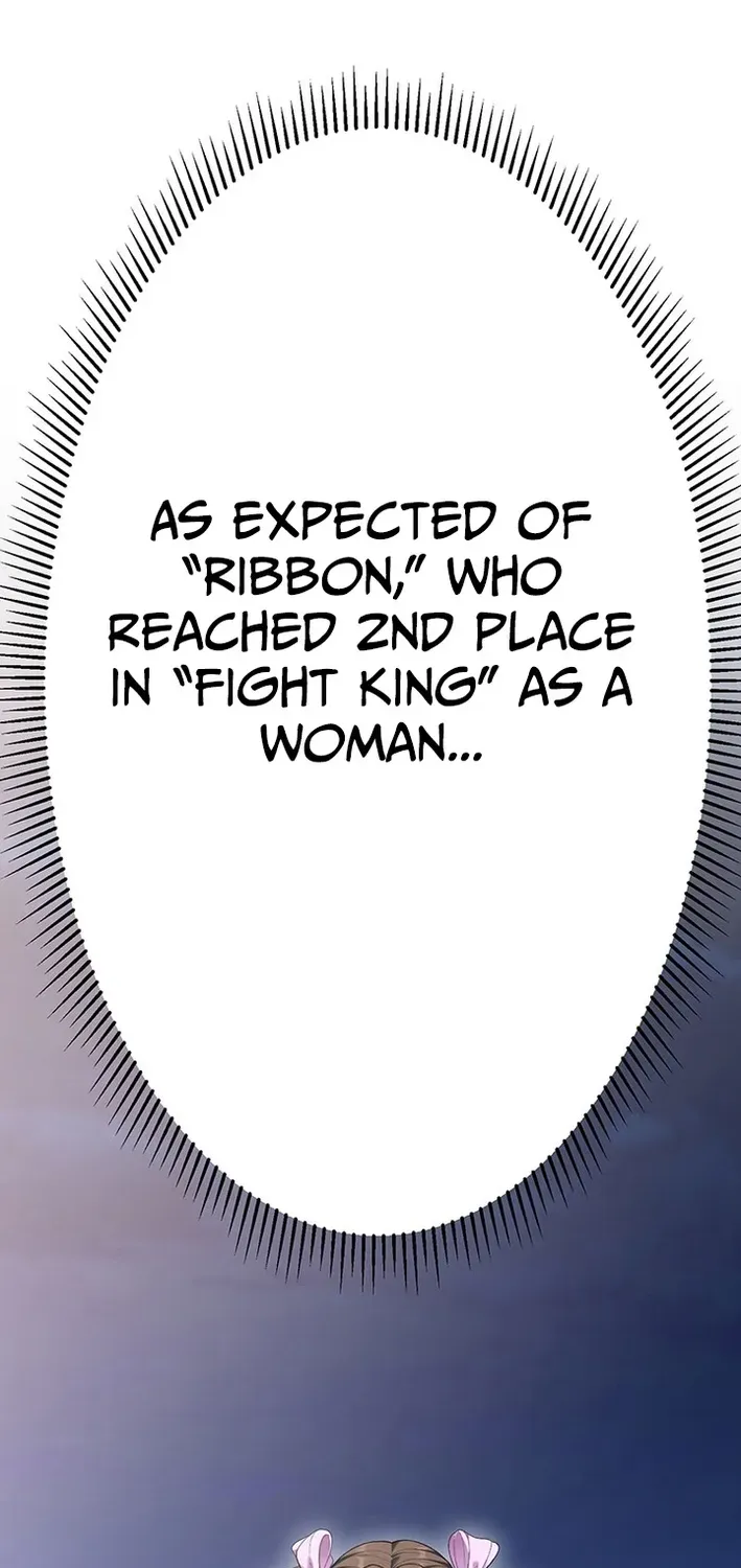 Brawl Dad: The No-Name Middle-Aged Beast Chapter 27 page 74 - 