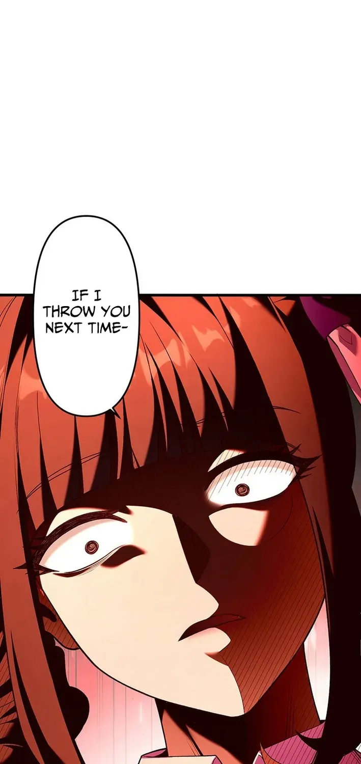 Brawl Dad: The No-Name Middle-Aged Beast Chapter 28 page 44 - 