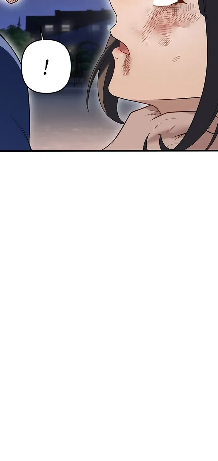 Brawl Dad: The No-Name Middle-Aged Beast Chapter 29 page 34 - 