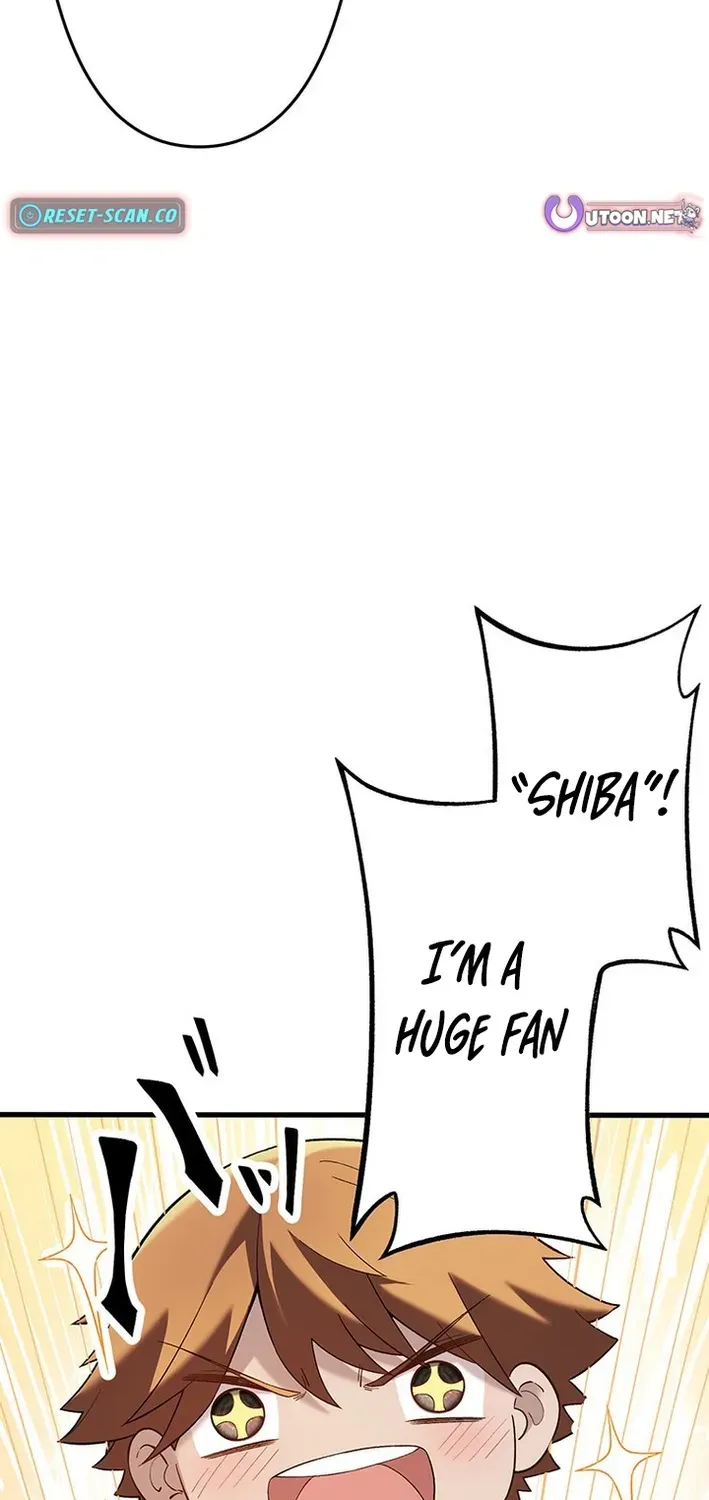 Brawl Dad: The No-Name Middle-Aged Beast Chapter 29 page 58 - 