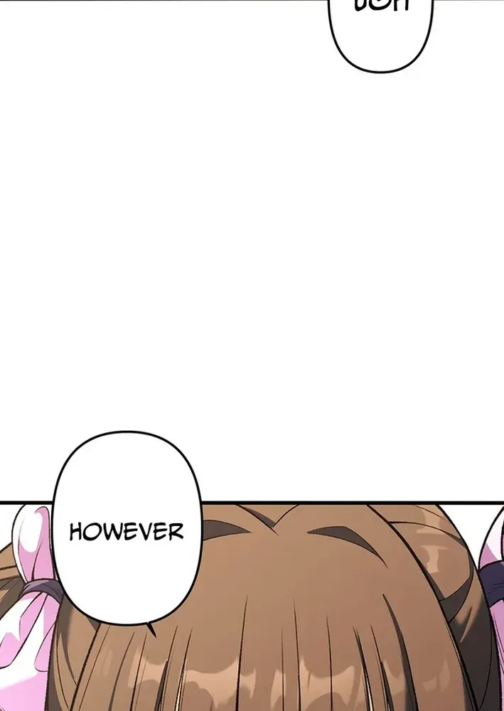Brawl Dad: The No-Name Middle-Aged Beast Chapter 30 page 63 - 