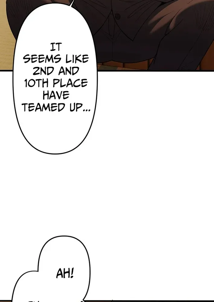 Brawl Dad: The No-Name Middle-Aged Beast Chapter 30 page 70 - 