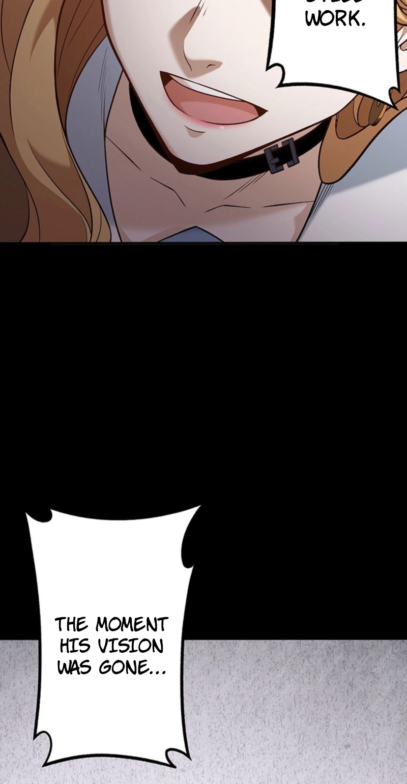 Brawl Dad: The No-Name Middle-Aged Beast Chapter 33 page 82 - 