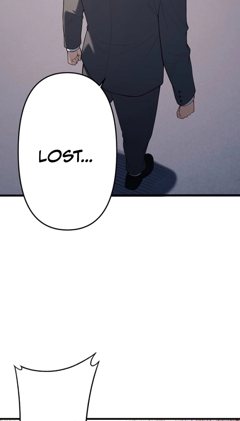 Brawl Dad: The No-Name Middle-Aged Beast Chapter 34 page 53 - 