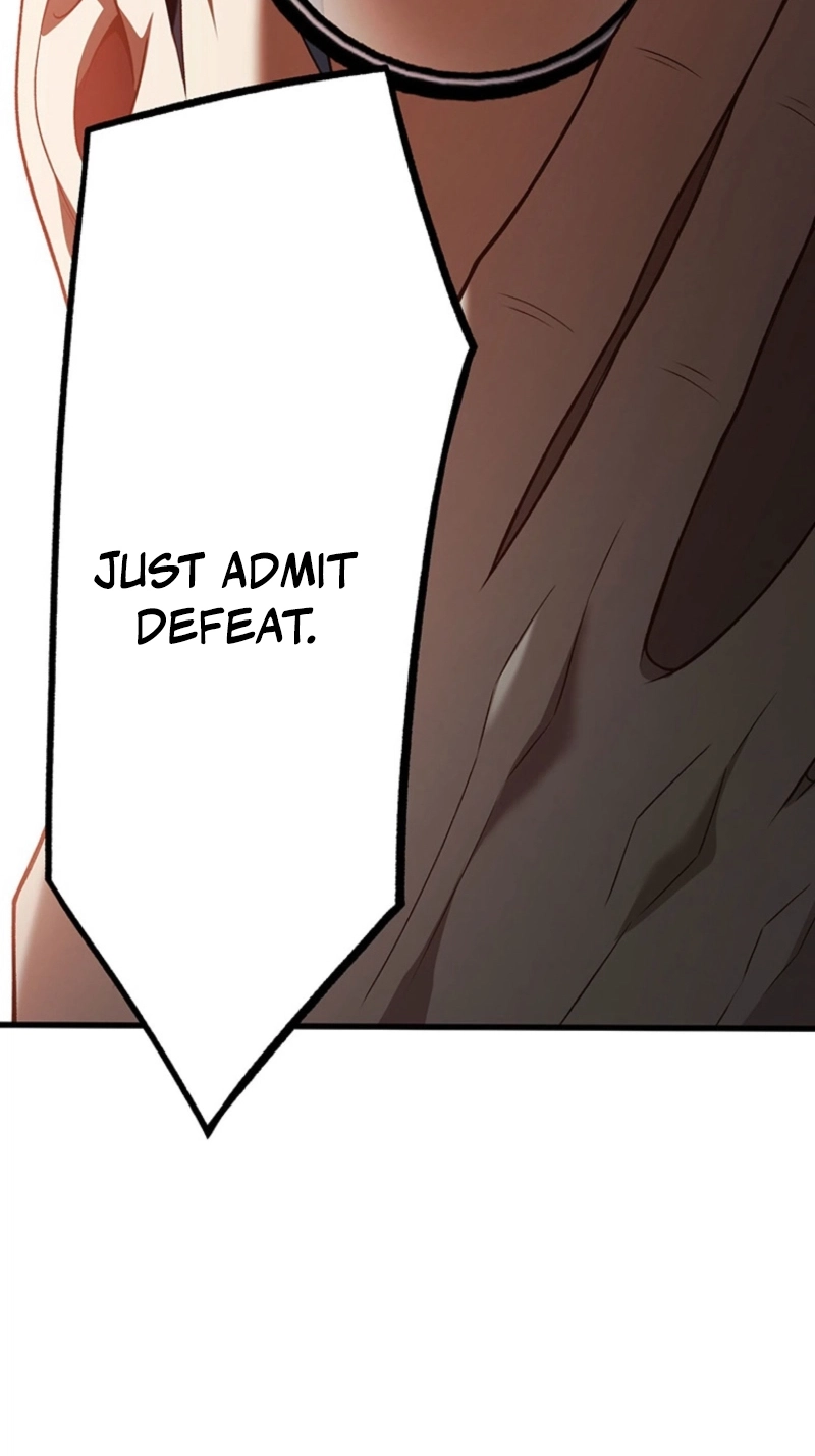 Brawl Dad: The No-Name Middle-Aged Beast Chapter 35 page 15 - 