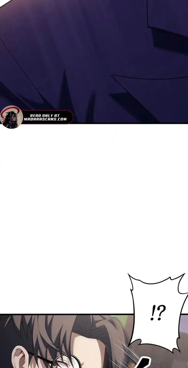 Brawl Dad: The No-Name Middle-Aged Beast Chapter 35 page 40 - 