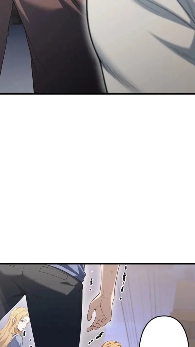 Brawl Dad: The No-Name Middle-Aged Beast Chapter 35 page 60 - 