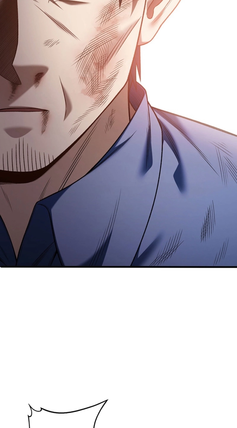 Brawl Dad: The No-Name Middle-Aged Beast Chapter 35 page 67 - 