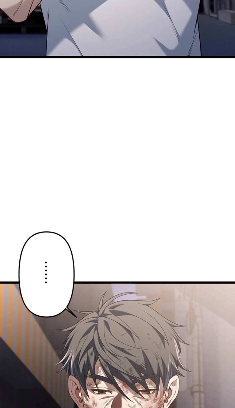Brawl Dad: The No-Name Middle-Aged Beast Chapter 35 page 74 - 