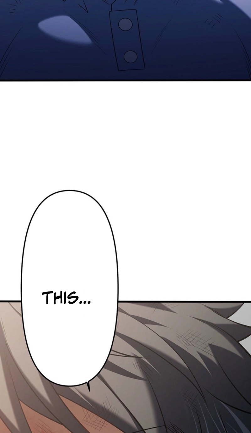 Brawl Dad: The No-Name Middle-Aged Beast Chapter 36 page 58 - 