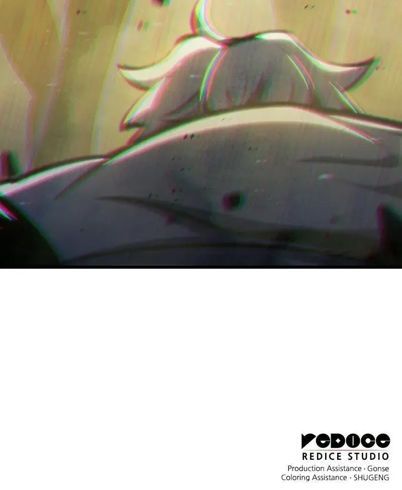 Breakers Chapter 1.2 page 101 - 