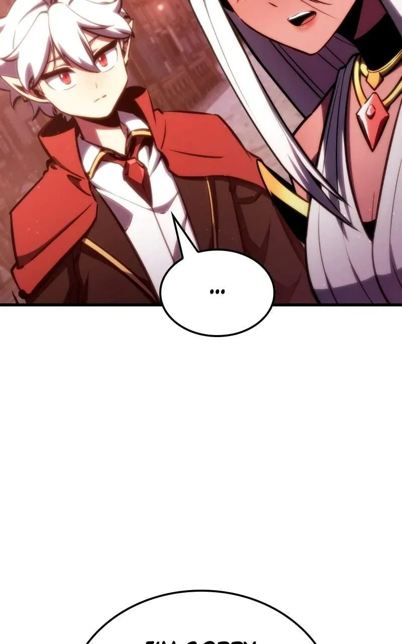Breakers Chapter 1.2 page 13 - 