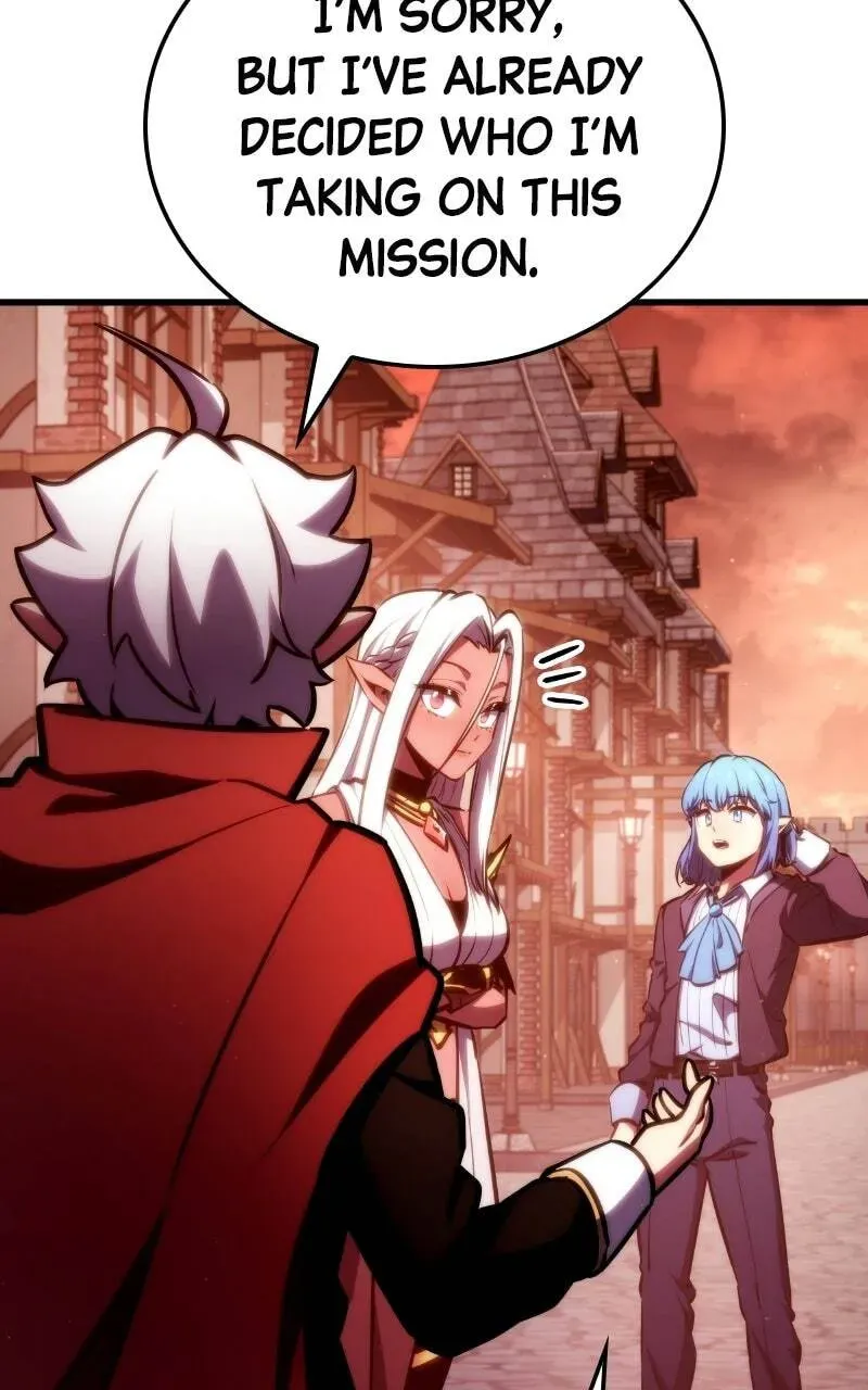 Breakers Chapter 1.2 page 14 - 