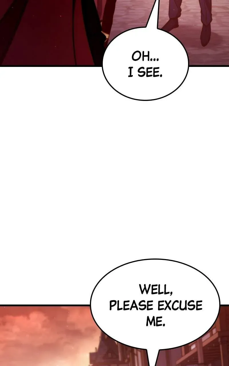 Breakers Chapter 1.2 page 15 - 