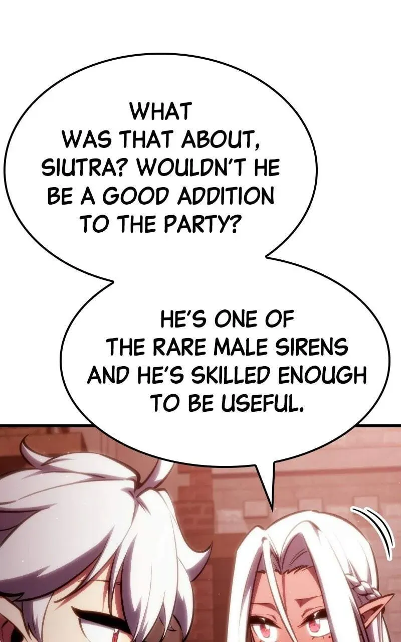 Breakers Chapter 1.2 page 17 - 