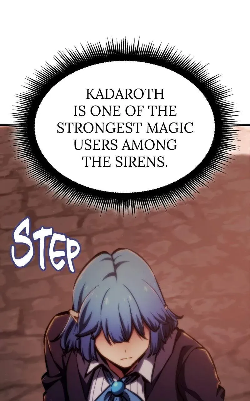 Breakers Chapter 1.2 page 19 - 