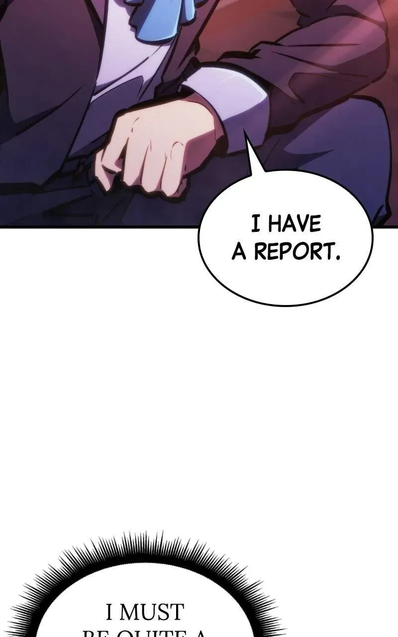 Breakers Chapter 1.2 page 26 - 