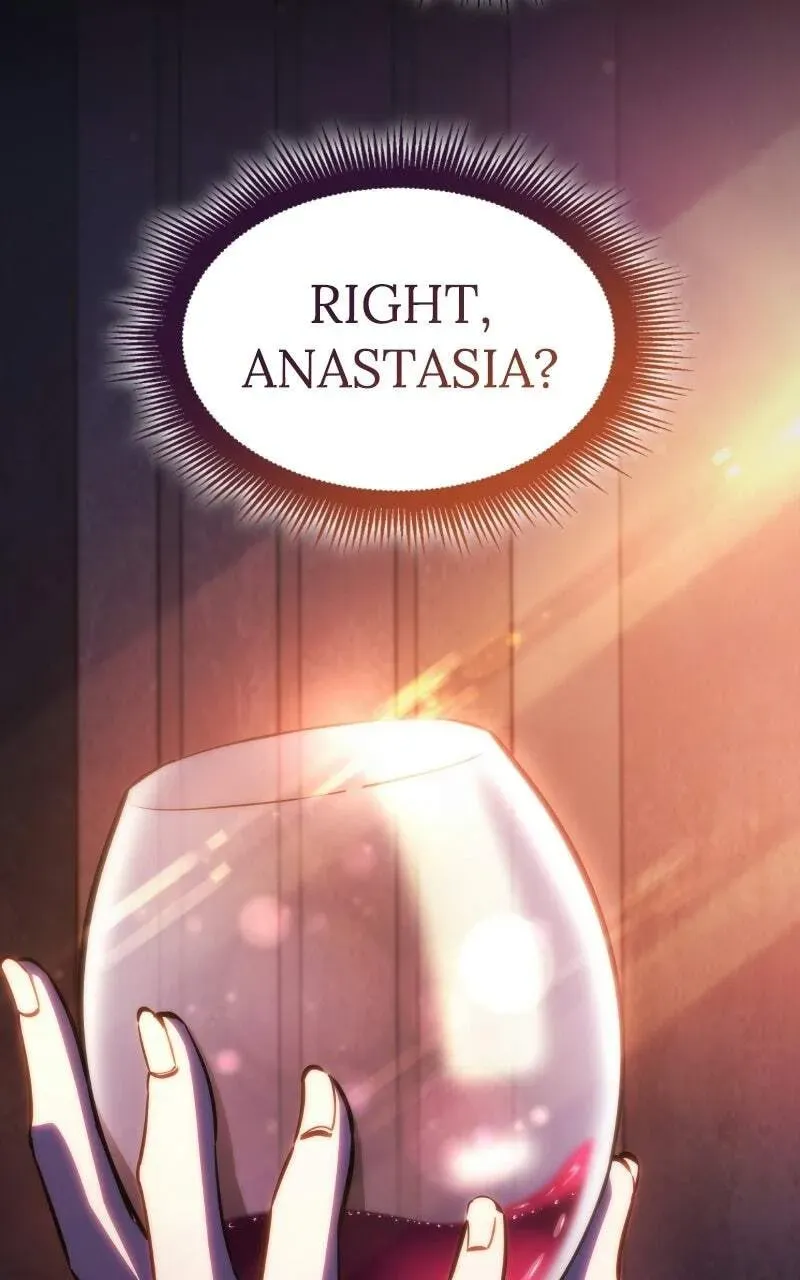 Breakers Chapter 1.2 page 28 - 
