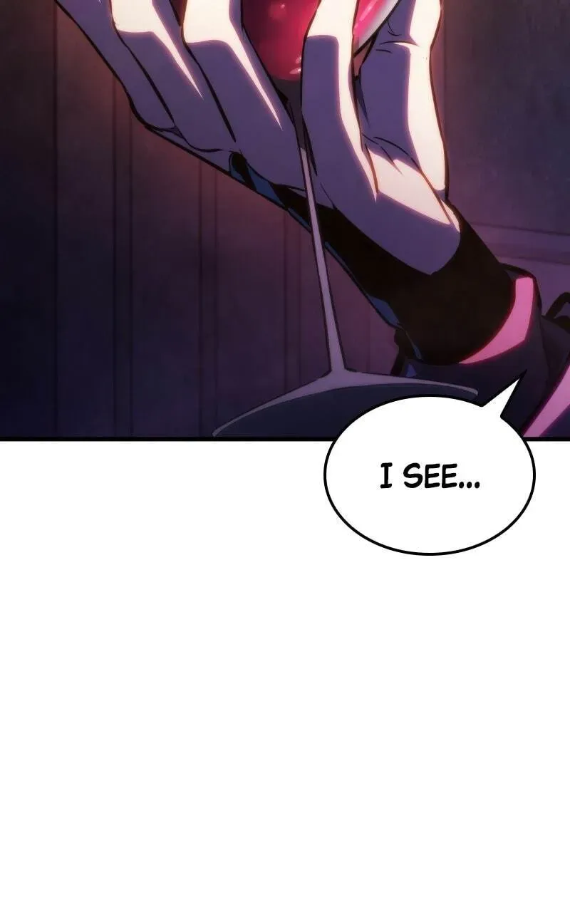 Breakers Chapter 1.2 page 29 - 