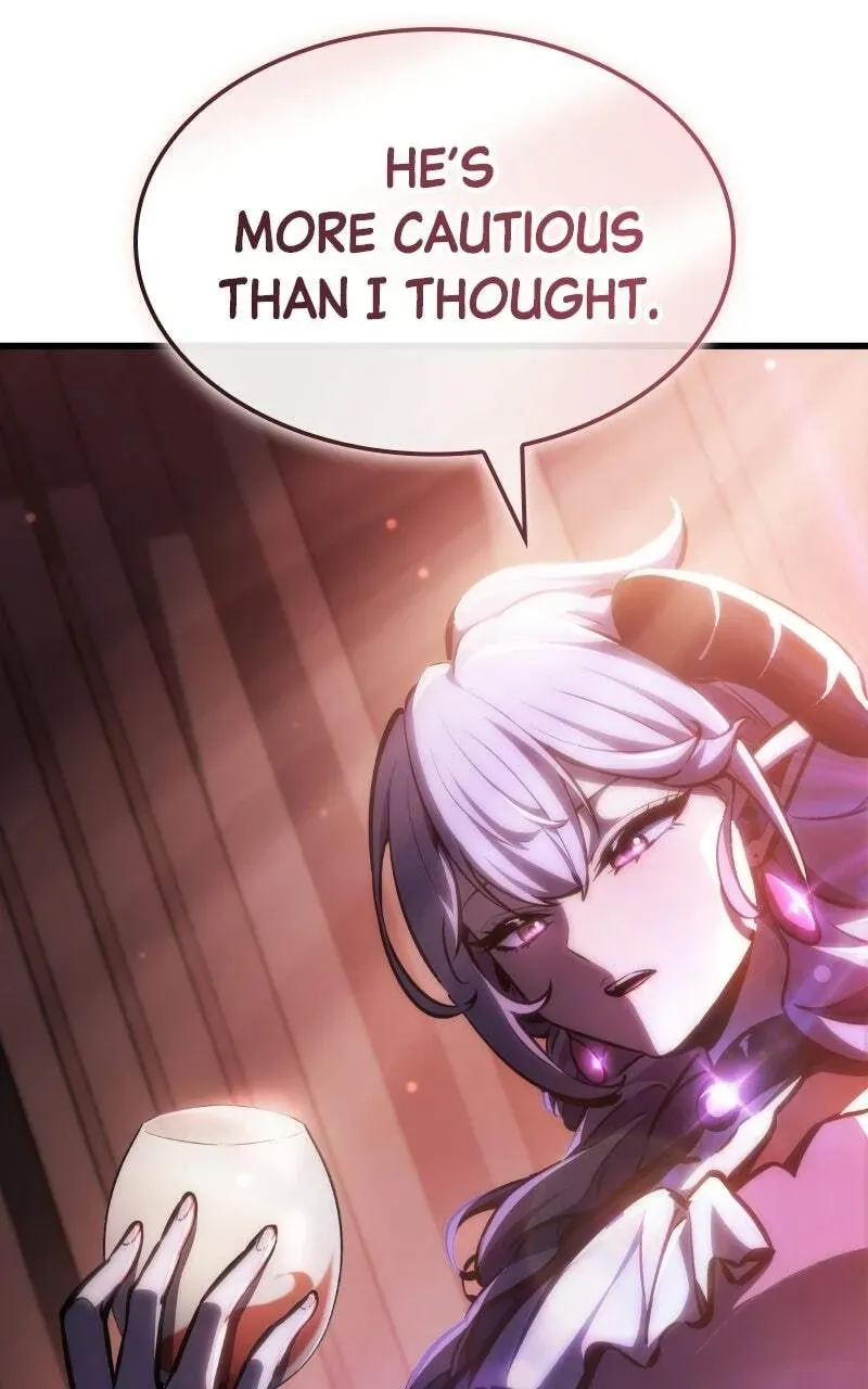 Breakers Chapter 1.2 page 30 - 