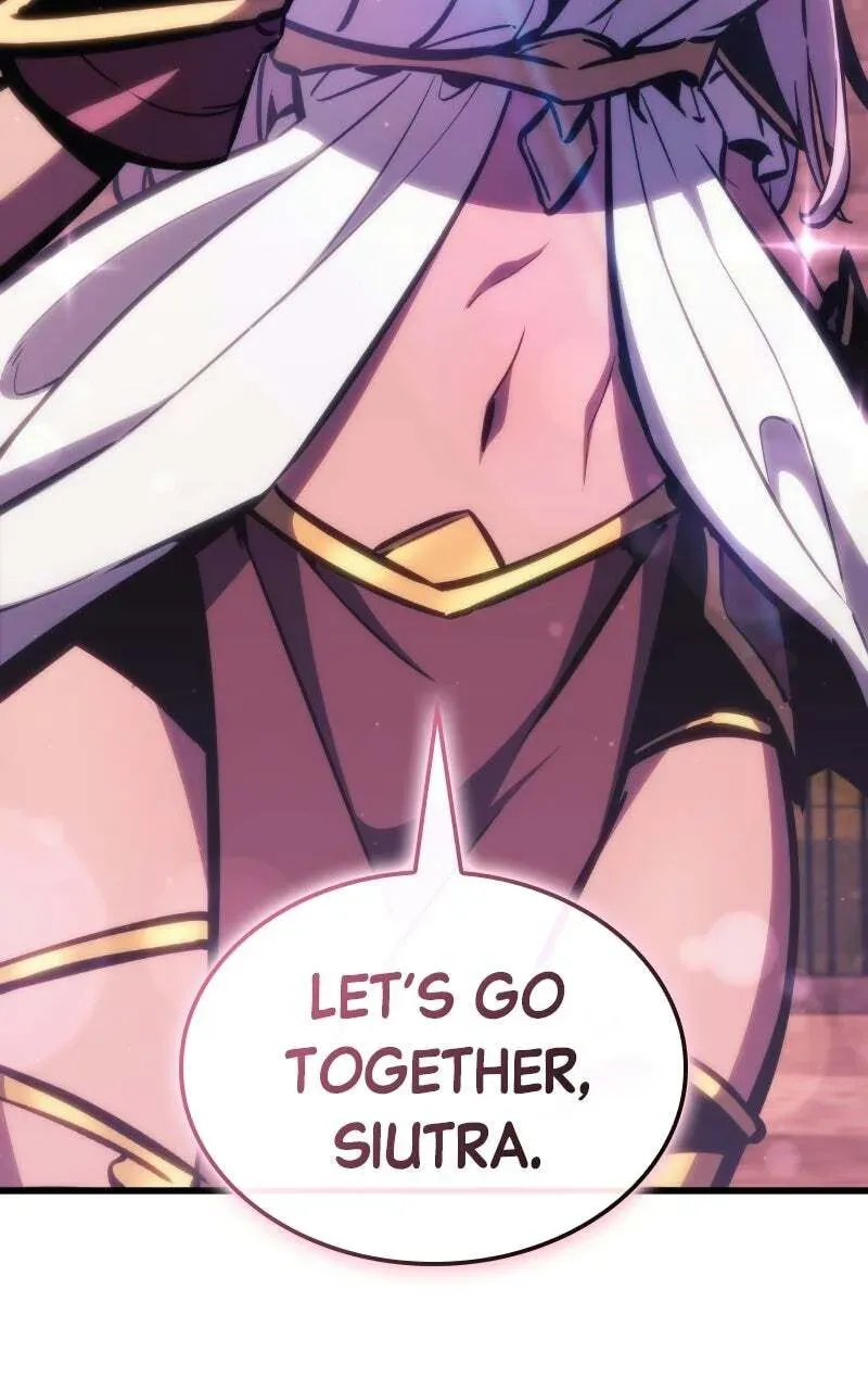 Breakers Chapter 1.2 page 4 - 