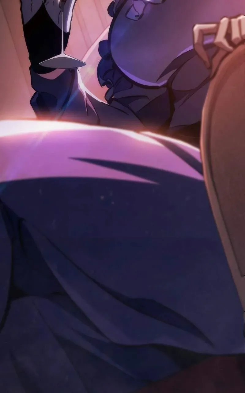 Breakers Chapter 1.2 page 31 - 